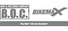 Logo BIKE & OUTDOOR COMPANY GmbH & Co. KG in Bamberg