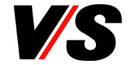 Logo VS Vereinigte Spezialmöbelfabriken GmbH & Co. KG in Tauberbischofsheim