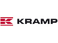 Logo Kramp GmbH in Strullendorf