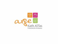 Logo ARGE Katholische KiTas am Tor zur Fränkischen Schweiz in Eggolsheim