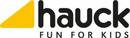 hauck GmbH & Co. KG