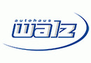 Autohaus Walz GmbH