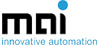 M.A.i GmbH & Co. KG