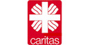 Logo Caritasverband für die Region Kempen-Viersen e.V. in Ostrach