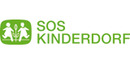 Logo SOS-Kinderdorf e.V. in Blomberg