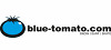 Logo Blue Tomato Deutschland GmbH in Ravensburg