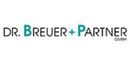 Dr. Breuer + Partner GmbH Wirtschaftsprüfungsgesellschaft