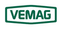 Logo VEMAG Maschinenbau GmbH