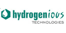 HYDROGENIOUS LOHC TECHNOLOGIES GmbH