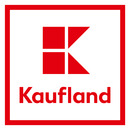 Logo Kaufland in Höchstadt