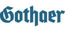 Logo Gothaer Konzern in Walsdorf