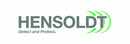 Logo HENSOLDT Avionics GmbH in Pforzheim