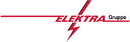 Logo Elektra Oberflächentechnik GmbH in Schalkau
