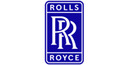 Logo Rolls-Royce Deutschland Ltd & Co KG in Friedrichshafen