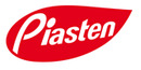 Logo Piasten GmbH