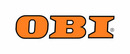 Logo OBI Deutschland in Bamberg