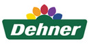 Logo Dehner Gartencenter GmbH & Co. KG in Ravensburg