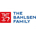 Logo Bahlsen GmbH & Co. KG in Bamberg