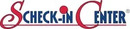 Logo Scheck-in-Center Frankfurt-Sachsenhausen in Frankfurt-Sachsenhausen