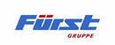 Logo Moritz Fuerst GmbH & Co. KG in Bamberg