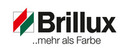 Logo Brillux GmbH & Co. KG in Bamberg