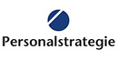 Logo Personalstrategie GmbH in Bamberg