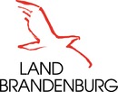 Logo Ministerium des Innern und für Kommunales des Landes Brandenburg in Zossen