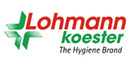 Lohmann-koester GmbH & Co. KG