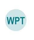 Logo WPT Wirtschaftsprüfung und Treuhand GmbH Wirtschaftsprüfungsges. in Hirschaid