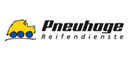 Logo Pneuhage Reifendienste Südost GmbH
