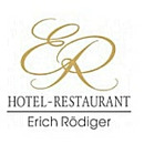 Logo Hotel-Restaurant Erich Rödiger in Bad Staffelstein