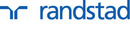 Logo Randstad Deutschland GmbH & Co. KG in Forchheim