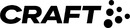 Logo New Wave GmbH in Geiselwind