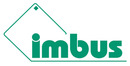 Logo imbus in Möhrendorf