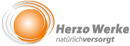 Herzo Werke GmbH