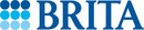 Logo BRITA SE in Stuttgart