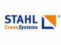 Logo STAHL CraneSystems GmbH in Öhringen