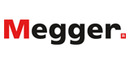 Logo Megger Holding Germany GmbH & Co. KG in Bamberg