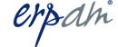 Logo erpam gmbh in Starnberg