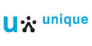 Logo Unique Personalservice GmbH in Böblingen