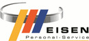 Logo Eisen Personal-Service GmbH in Baiersdorf