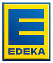 Logo Christoph Schmitt e.K. E-Center in Schwaig