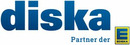 diska Pommersfelden
