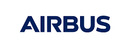 Logo Airbus Defence and Space GmbH in Immenstaad am Bodensee
