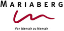 Logo Mariaberg e.V. in Bad Saulgau