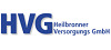 Logo Heilbronner Versorgungs GmbH in Heilbronn