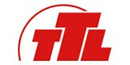 Logo TTL Nord HGmbH in Hallstadt