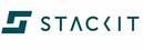 Logo STACKIT in Neckarsulm