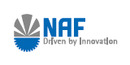 NAF Neunkirchener Achsenfabrik AG