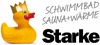 Logo Starke GmbH in Nürnberg